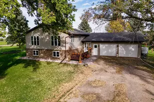 8020 80th St NW, Milan, MN 56262 - Photo 1