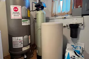 8020 80th St NW, Milan, MN 56262 - Photo 30