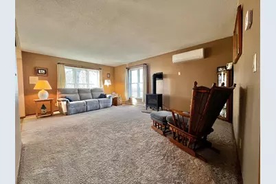 8020 80th Street NW, Milan, MN 56262 - Photo 16