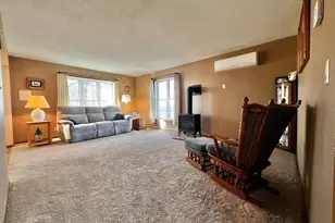 8020 80th St NW, Milan, MN 56262 - Photo 16