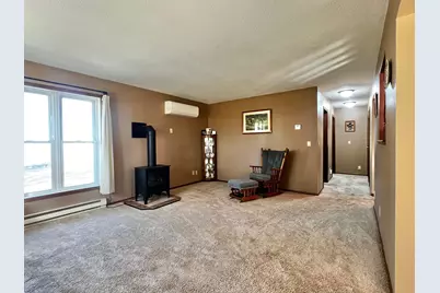 8020 80th Street NW, Milan, MN 56262 - Photo 18