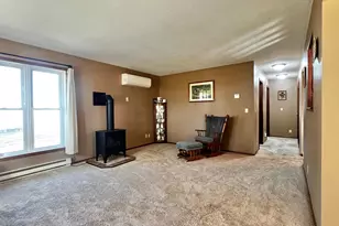 8020 80th St NW, Milan, MN 56262 - Photo 18