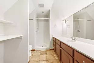 4756 Farmington Ave SE, Delano, MN 55328 - Photo 22