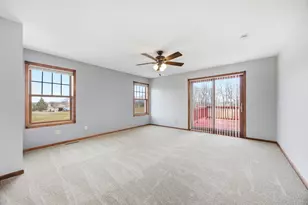 4756 Farmington Ave SE, Delano, MN 55328 - Photo 14