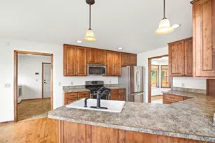 4756 Farmington Ave SE, Delano, MN 55328 - Photo 6