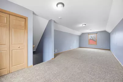 4756 Farmington Avenue SE, Delano, MN 55328 - Photo 24