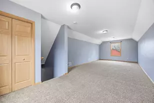 4756 Farmington Ave SE, Delano, MN 55328 - Photo 24