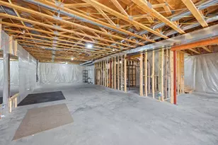 4756 Farmington Ave SE, Delano, MN 55328 - Photo 26