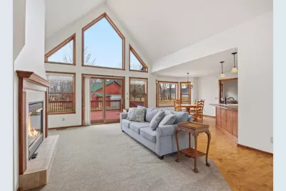 4756 Farmington Avenue SE, Delano, MN 55328 - Photo 10