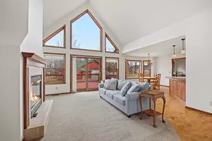 4756 Farmington Ave SE, Delano, MN 55328 - Photo 10