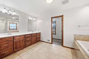 4756 Farmington Ave SE, Delano, MN 55328 - Photo 16