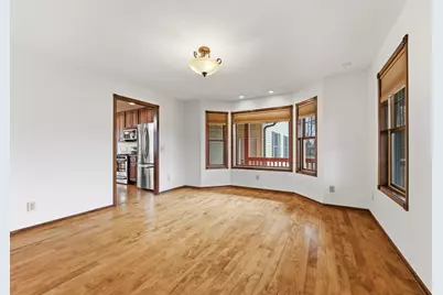 4756 Farmington Avenue SE, Delano, MN 55328 - Photo 12