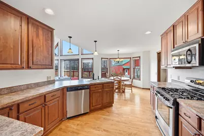 4756 Farmington Avenue SE, Delano, MN 55328 - Photo 4