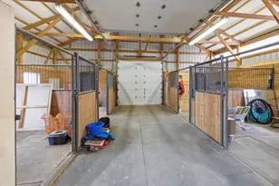 4756 Farmington Ave SE, Delano, MN 55328 - Photo 34