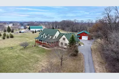 4756 Farmington Avenue SE, Delano, MN 55328 - Photo 40