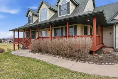 4756 Farmington Avenue SE, Delano, MN 55328 - Photo 28