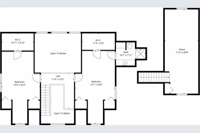 4756 Farmington Avenue SE, Delano, MN 55328 - Photo 46