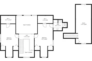 4756 Farmington Ave SE, Delano, MN 55328 - Photo 46