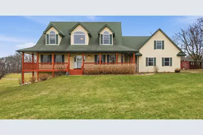 4756 Farmington Avenue SE, Delano, MN 55328 - Photo 2