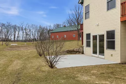 4756 Farmington Avenue SE, Delano, MN 55328 - Photo 42