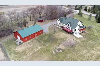 4756 Farmington Avenue SE, Delano, MN 55328 - Photo 38
