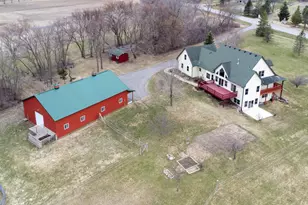 4756 Farmington Ave SE, Delano, MN 55328 - Photo 38