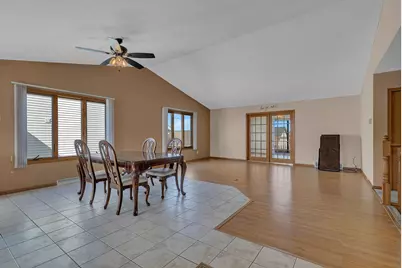 405 16th Street N, Sauk Rapids, MN 56379 - Photo 8