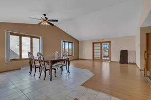 405 16th St N, Sauk Rapids, MN 56379 - Photo 8