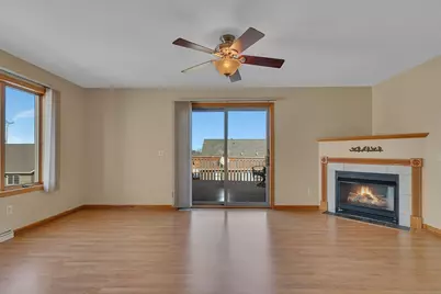 405 16th Street N, Sauk Rapids, MN 56379 - Photo 16