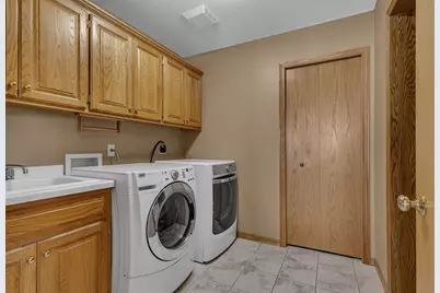 405 16th Street N, Sauk Rapids, MN 56379 - Photo 18