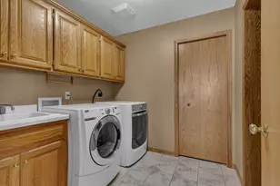 405 16th St N, Sauk Rapids, MN 56379 - Photo 18