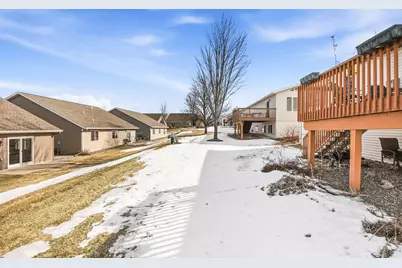 405 16th Street N, Sauk Rapids, MN 56379 - Photo 32