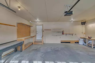 405 16th Street N, Sauk Rapids, MN 56379 - Photo 34