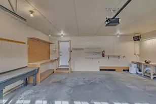 405 16th St N, Sauk Rapids, MN 56379 - Photo 34