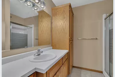 405 16th Street N, Sauk Rapids, MN 56379 - Photo 22