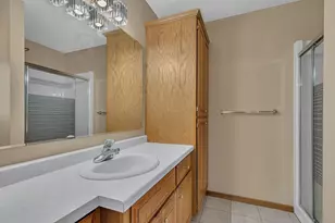 405 16th St N, Sauk Rapids, MN 56379 - Photo 22