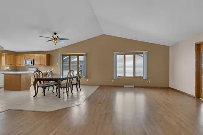 405 16th Street N, Sauk Rapids, MN 56379 - Photo 12