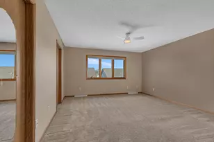 405 16th St N, Sauk Rapids, MN 56379 - Photo 20