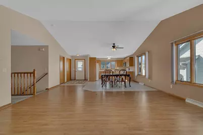 405 16th Street N, Sauk Rapids, MN 56379 - Photo 6