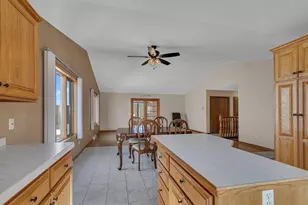 405 16th St N, Sauk Rapids, MN 56379 - Photo 10