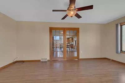 405 16th Street N, Sauk Rapids, MN 56379 - Photo 14