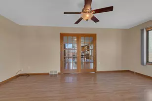 405 16th St N, Sauk Rapids, MN 56379 - Photo 14