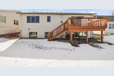 405 16th Street N, Sauk Rapids, MN 56379 - Photo 2