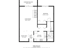 1000 41st Ave NE, Columbia Heights, MN 55421 - Photo 32