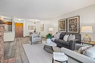 1000 41st Ave NE, Columbia Heights, MN 55421 - Photo 8