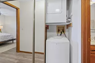 1000 41st Ave NE, Columbia Heights, MN 55421 - Photo 26