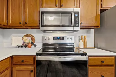 1000 41st Avenue NE #306, Columbia Heights, MN 55421 - Photo 16