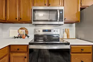 1000 41st Ave NE, Columbia Heights, MN 55421 - Photo 16