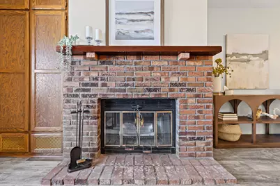 1000 41st Avenue NE #306, Columbia Heights, MN 55421 - Photo 18