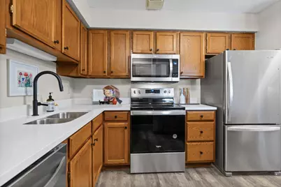 1000 41st Avenue NE #306, Columbia Heights, MN 55421 - Photo 14